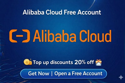 Tencent Cloud KYC Verification Buy Tencent Cloud Credits Online