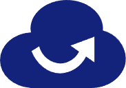 CloudVip