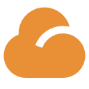 WiseCloud