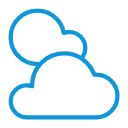 SpeedCloud