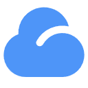 CloudAgency