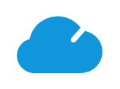 AuraCloud