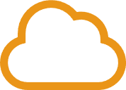 PowerCloud
