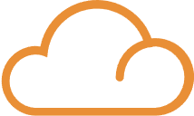 PremiumCloud