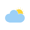 LinkCloud