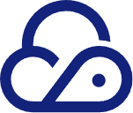 CloudStore