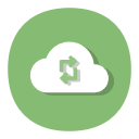 FinalCloud