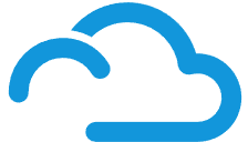 Cloud Service