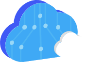 SwiftCloud