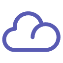 CloudCenter
