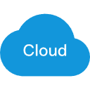 Global Cloud